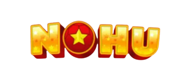 NOHU – Đăng Ký Game Nổ Hũ Lì Xì 100K | Link Không Chặn 2025
