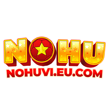 NOHU – Đăng Ký Game Nổ Hũ Lì Xì 100K | Link Không Chặn 2025